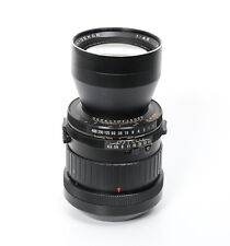 Mamiya sekor 250mm gebraucht kaufen  Fürth