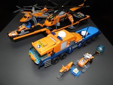 Lego moc unikat gebraucht kaufen  Altdorf b.Nürnberg