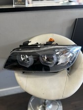 Bmw series e90 for sale  LETCHWORTH GARDEN CITY