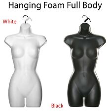 Female hanging body for sale  Shipping to Ireland