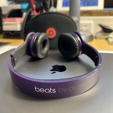 Beats kopfhörer dre gebraucht kaufen  Eichenau