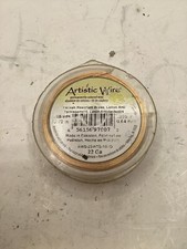 Artistic wire craft for sale  North Salt Lake