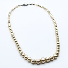 Vintage rosita graduated for sale  STEVENAGE