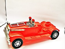 Vintage eldon 1950s for sale  Edgerton