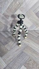 Tevion flexible camera for sale  WELSHPOOL