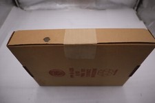 Placa de circuito HONEYWELL 51304161-100 NOVA UNIDADE SELADA ESTOQUE G313 comprar usado  Enviando para Brazil