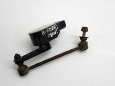 Maserati quattroporte 2005 for sale Maserati quattroporte 2005 for sale  GLOUCESTER