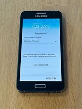Samsung galaxy a300fu d'occasion  Le Poiré-sur-Vie