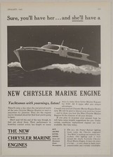 1945 print new for sale  Sterling Heights
