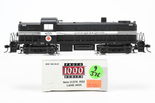 Scale proto 1000 for sale  Des Plaines