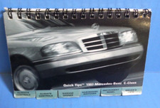 1997 mercedes benz for sale  Stoughton