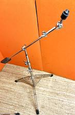 Vintage sonor phonic gebraucht kaufen  Kassel