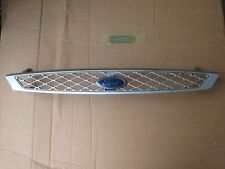 Ford focus mk1 for sale  NORWICH