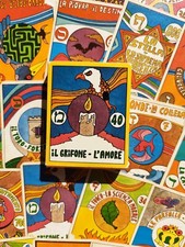 Gioco halbatros rare d'occasion  Expédié en Belgium