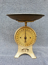 Art deco metal for sale  WIGSTON