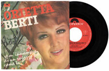 Orietta berti vinile usato  Montesilvano
