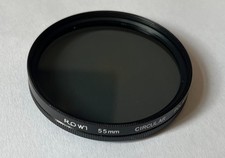 Rowi polfilter zirkular gebraucht kaufen  Stuttgart