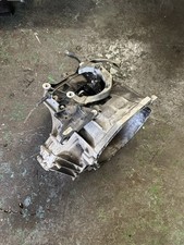 Ford fiesta mk8 for sale  LONDON