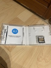 Pokémon heart gold for sale Pokémon heart gold for sale  LONDON