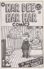 Har dee har for sale  Port Jervis
