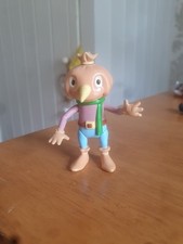 Action figure toy for sale  WASHINGTON