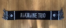 Alkaline trio skeleton for sale  South Milwaukee