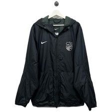 Vintage nike fußball gebraucht kaufen  Lüneburg