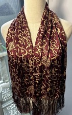100 silk mulberry for sale  GLOSSOP