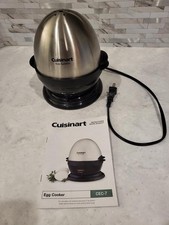 cuisinart cooker egg for sale cuisinart cooker egg for sale Aurora