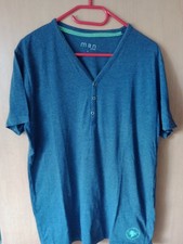 Herrenshirt tchibo gr gebraucht kaufen  Wiefelstede