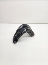 Intake manifold right for sale  Tremont