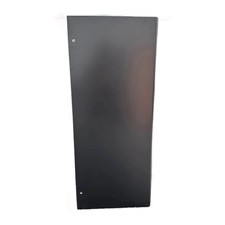 Porta de geladeira OEM GE CAFE ardósia preta lado direito modelo nº. WR78X30550  comprar usado  Enviando para Brazil