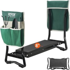 Vevor tabouret jardin d'occasion  Expédié en France