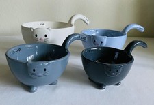 stackable measuring cat cups for sale  Glenwood Springs