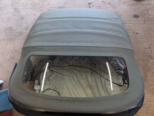 Audi mk2 2006 for sale  BARTON-UPON-HUMBER