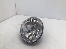 faro brutale usato  Rozzano