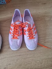 Adidas sl72 size for sale  DONCASTER