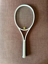 Wilson shift tennis for sale  LONDON