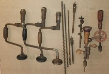hand 3 drills for sale hand 3 drills for sale Rumson