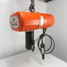 Loadstar model ton for sale  Middlebury
