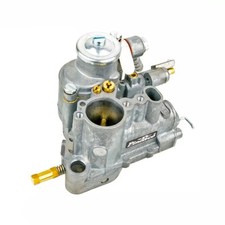 25294890 carburat. pinasco d'occasion  Expédié en France