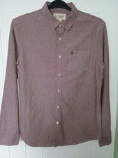 Penguin red shirt for sale  SHEFFIELD