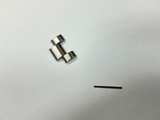 Hamilton multitoque H915241 link de aço inoxidável 20mm comprar usado Hamilton multitoque H915241 link de aço inoxidável 20mm comprar usado  Enviando para Brazil