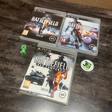 Lotto battlefield bad usato  Cortona