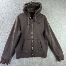Vtg ezra fitch for sale  Dallas