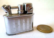 Ancien briquet essence d'occasion  L'Isle-sur-la-Sorgue