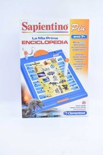 Sapientino mia prima usato Sapientino mia prima usato  Susegana