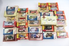 lledo diecast for sale lledo diecast for sale LEEDS