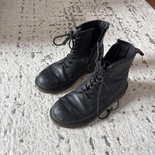 Doc martens soft for sale  LONDON