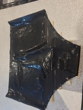 Cocoon maid knickers for sale  DONCASTER